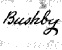 Australian Immigration Document - Jabez Bushby and Family