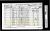 1871 England Census