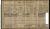 Walter Charles and Family - 1911 English Census