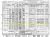 1940 United States Census