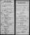 Marriage Certificate - Dudley William Walsh and Emily Barbara Piaseczny Marriage Certificate - Dudley William Walsh and Emily Barbara Piaseczny