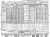 Jack Wilkinson - 1940 Census