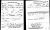 James William Wilkinson - World War I Draft Card