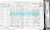 1871 U.K. Census - John Hardman and Family