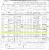 Passenger List of R.M.S. Celtic of the White Star Line - Sailing from Liverpool on 17 Apr 1913, arrive Port of New York (Ellis Island) on 27 Apr 1913.