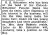Eugene H. Schamber Sells Funeral Business - <i>Ukiah Republican Press</i> - 23 Jun 1943 - Page 7