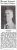 Joseph T. Boyd Obituary - <b>Honolulu Advertiser</b> 30 Nov 1944