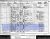 1891 U.K. Census - Jonathan Watcham and Family
