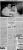 Alberta Jean Wilkinson Marriage - Blair (Nebraska) Newspaper