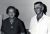 William Job Stanley Bushby and Wife Lila