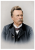 Otto Josephus Wiser